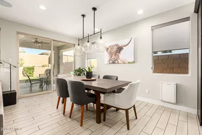 6974 W Spur Drive, Peoria, AZ 85383 - Photo 8