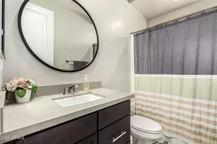 6974 W Spur Dr, Peoria, AZ 85383 - Photo 20