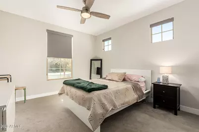 6974 W Spur Drive, Peoria, AZ 85383 - Photo 16