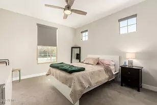 6974 W Spur Dr, Peoria, AZ 85383 - Photo 16