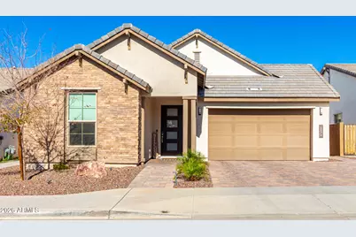 6974 W Spur Drive, Peoria, AZ 85383 - Photo 28