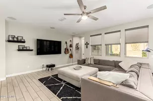 6974 W Spur Dr, Peoria, AZ 85383 - Photo 4