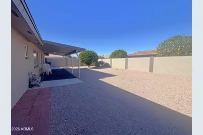 4640 E Carol Avenue, Mesa, AZ 85206 - Photo 26