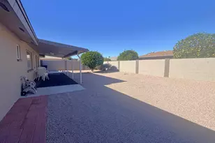 4640 E Carol Ave, Mesa, AZ 85206 - Photo 26