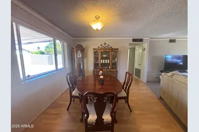 4640 E Carol Avenue, Mesa, AZ 85206 - Photo 10