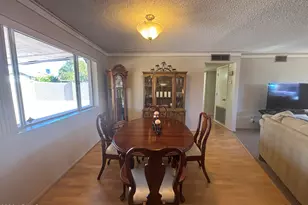 4640 E Carol Ave, Mesa, AZ 85206 - Photo 10