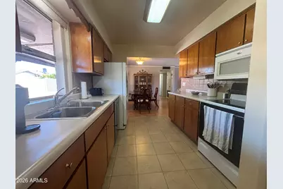 4640 E Carol Avenue, Mesa, AZ 85206 - Photo 14