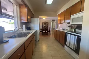 4640 E Carol Ave, Mesa, AZ 85206 - Photo 14