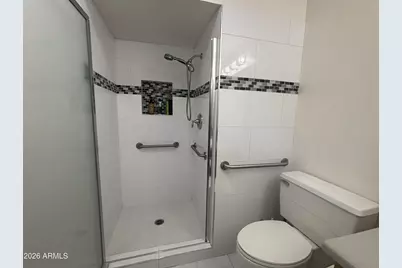 4640 E Carol Avenue, Mesa, AZ 85206 - Photo 18