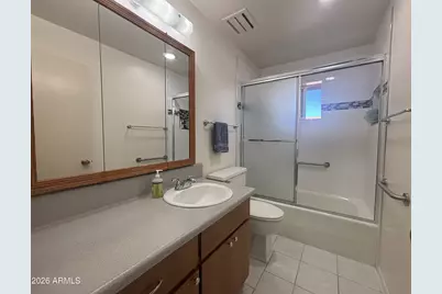 4640 E Carol Avenue, Mesa, AZ 85206 - Photo 22