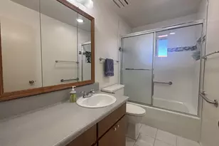 4640 E Carol Ave, Mesa, AZ 85206 - Photo 22