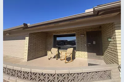 4640 E Carol Avenue, Mesa, AZ 85206 - Photo 4