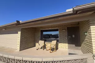 4640 E Carol Ave, Mesa, AZ 85206 - Photo 4