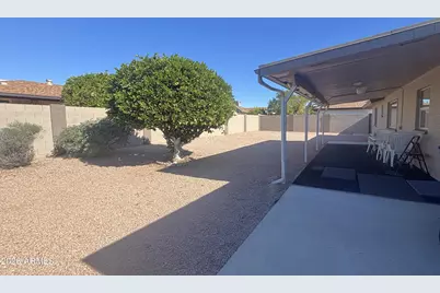 4640 E Carol Avenue, Mesa, AZ 85206 - Photo 24