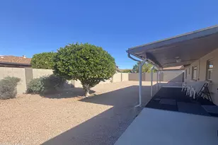 4640 E Carol Ave, Mesa, AZ 85206 - Photo 24