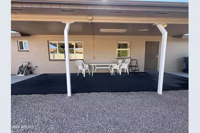 4640 E Carol Avenue, Mesa, AZ 85206 - Photo 28