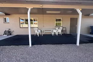 4640 E Carol Ave, Mesa, AZ 85206 - Photo 28