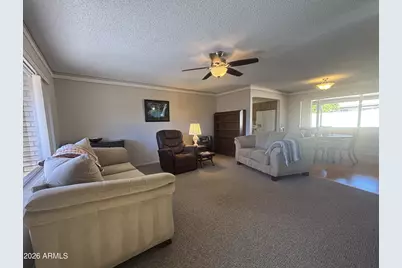 4640 E Carol Avenue, Mesa, AZ 85206 - Photo 6