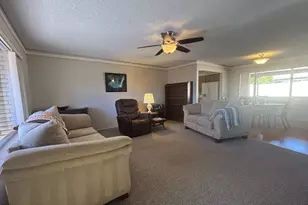 4640 E Carol Ave, Mesa, AZ 85206 - Photo 6