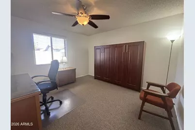 4640 E Carol Avenue, Mesa, AZ 85206 - Photo 20