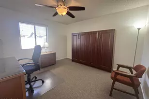 4640 E Carol Ave, Mesa, AZ 85206 - Photo 20