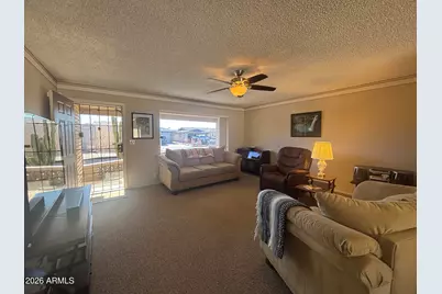 4640 E Carol Avenue, Mesa, AZ 85206 - Photo 8