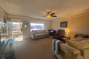 4640 E Carol Ave, Mesa, AZ 85206 - Photo 8