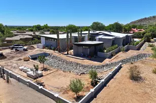 6441 E Cheney Dr, Paradise Valley, AZ 85253 - Photo 6