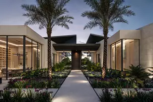 6441 E Cheney Dr, Paradise Valley, AZ 85253 - Photo 2