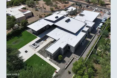 6441 E Cheney Drive, Paradise Valley, AZ 85253 - Photo 6