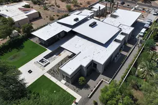 6441 E Cheney Dr, Paradise Valley, AZ 85253 - Photo 6