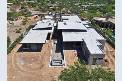 6441 E Cheney Drive, Paradise Valley, AZ 85253 - Photo 8