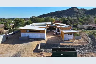 6441 E Cheney Drive, Paradise Valley, AZ 85253 - Photo 8