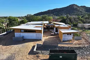 6441 E Cheney Dr, Paradise Valley, AZ 85253 - Photo 8