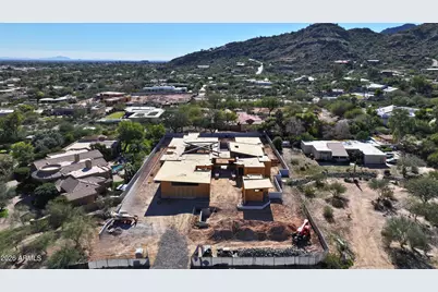 6441 E Cheney Drive, Paradise Valley, AZ 85253 - Photo 6