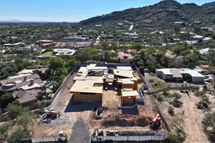 6441 E Cheney Dr, Paradise Valley, AZ 85253 - Photo 6