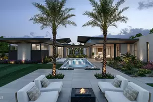 6441 E Cheney Dr, Paradise Valley, AZ 85253 - Photo 1