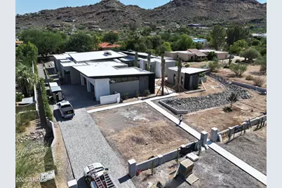 6441 E Cheney Drive, Paradise Valley, AZ 85253 - Photo 8
