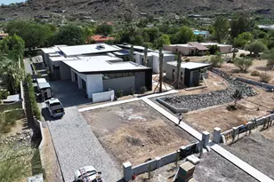 6441 E Cheney Dr, Paradise Valley, AZ 85253 - Photo 8