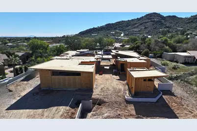 6441 E Cheney Drive, Paradise Valley, AZ 85253 - Photo 8