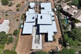 6441 E Cheney Dr, Paradise Valley, AZ 85253 - Photo 8