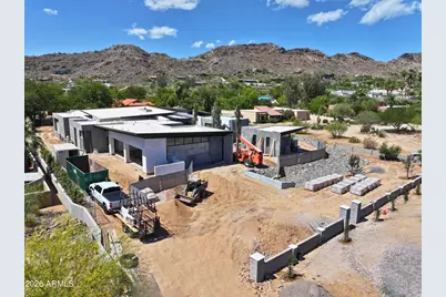 6441 E Cheney Drive, Paradise Valley, AZ 85253 - Photo 6