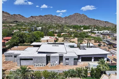 6441 E Cheney Drive, Paradise Valley, AZ 85253 - Photo 10