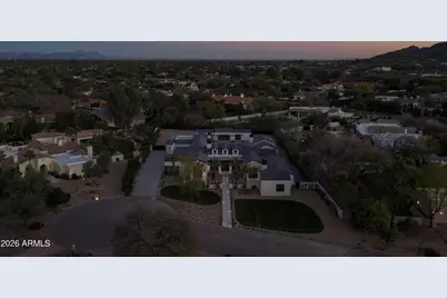 5717 E Via Los Ranchos --, Paradise Valley, AZ 85253 - Photo 4