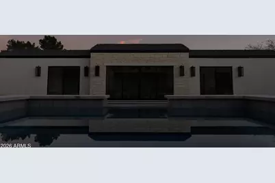 5717 E Via Los Ranchos --, Paradise Valley, AZ 85253 - Photo 6