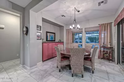 12956 W Eagle Ridge Lane, Peoria, AZ 85383 - Photo 8