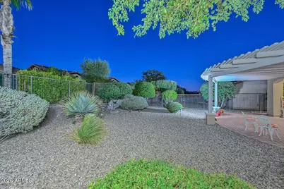 12956 W Eagle Ridge Lane, Peoria, AZ 85383 - Photo 18