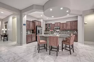 12956 W Eagle Ridge Ln, Peoria, AZ 85383 - Photo 4