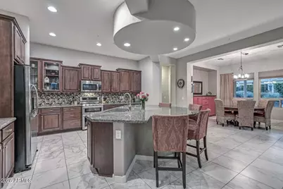 12956 W Eagle Ridge Lane, Peoria, AZ 85383 - Photo 4
