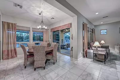 12956 W Eagle Ridge Lane, Peoria, AZ 85383 - Photo 6
